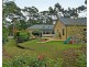 43 Gypsy Point Road, Bangalee NSW 2541