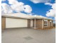 3/17 Banool Circuit, Bomaderry NSW 2541