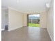 3/17 Banool Circuit, Bomaderry NSW 2541