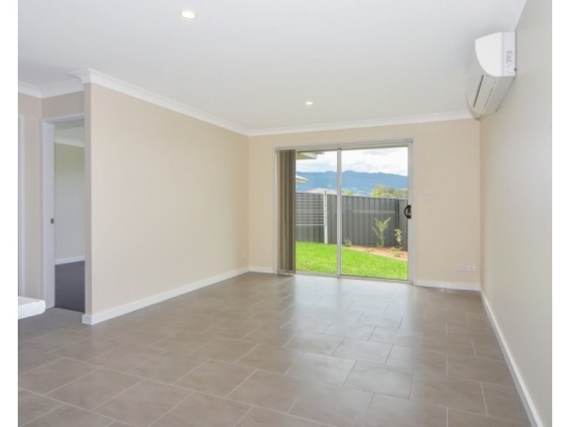 3/17 Banool Circuit, Bomaderry NSW 2541