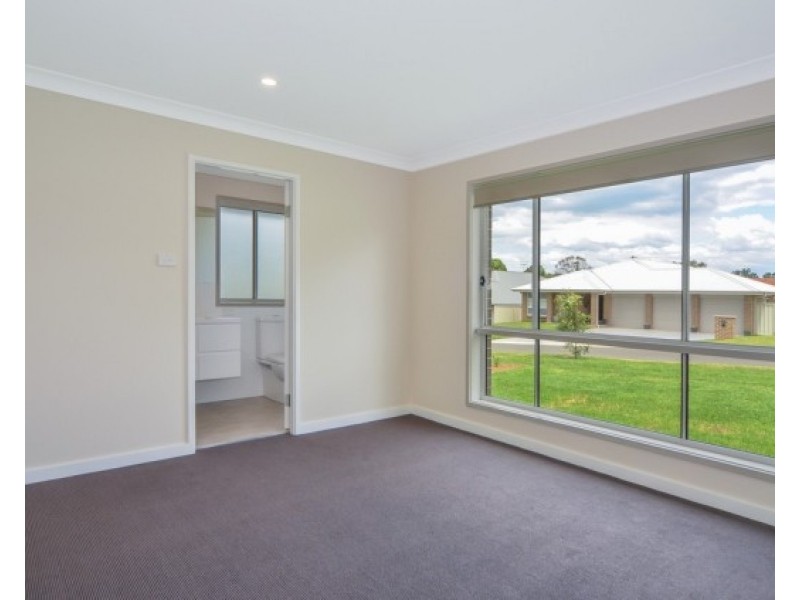3/17 Banool Circuit, Bomaderry NSW 2541