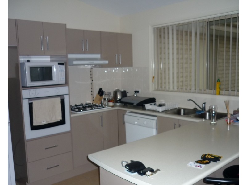 2 Palm Lily Close, Worrigee NSW 2540