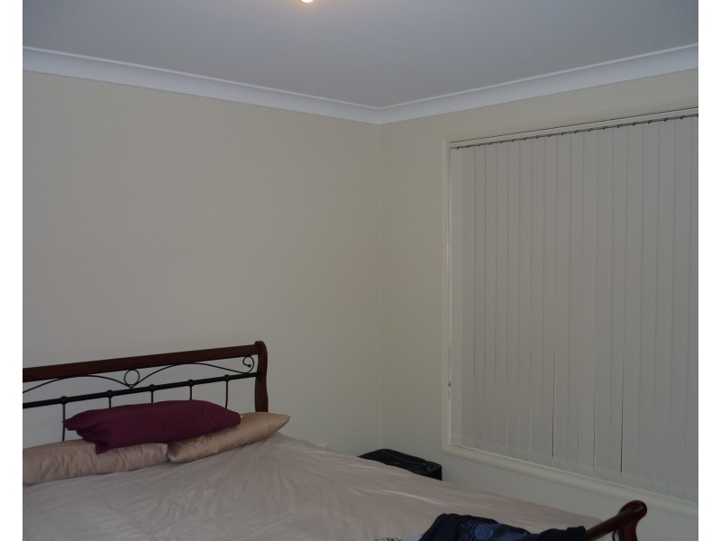 2 Palm Lily Close, Worrigee NSW 2540