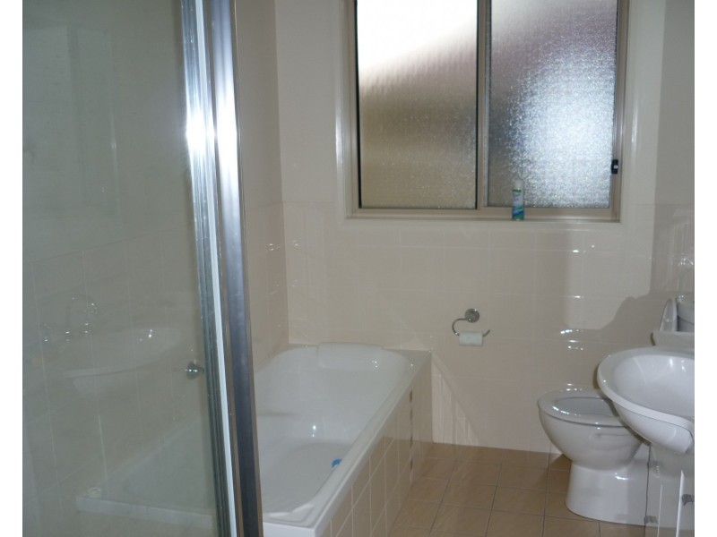 2 Palm Lily Close, Worrigee NSW 2540