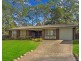 183 Berry Street, Nowra NSW 2541