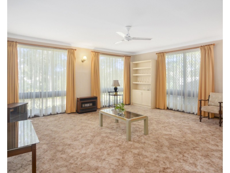 183 Berry Street, Nowra NSW 2541