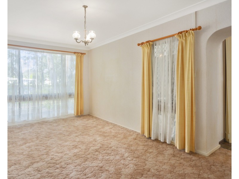 183 Berry Street, Nowra NSW 2541