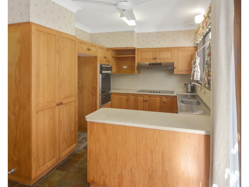 183 Berry Street, Nowra NSW 2541