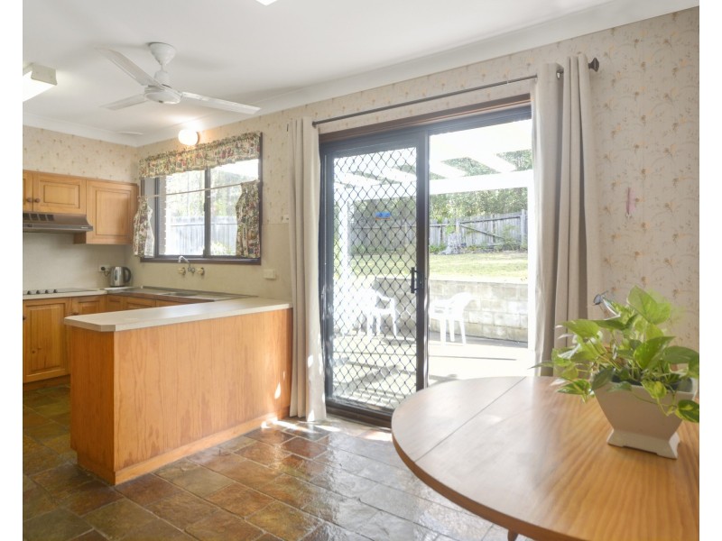183 Berry Street, Nowra NSW 2541