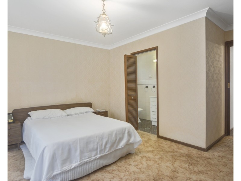 183 Berry Street, Nowra NSW 2541