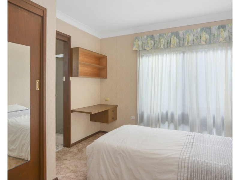 183 Berry Street, Nowra NSW 2541