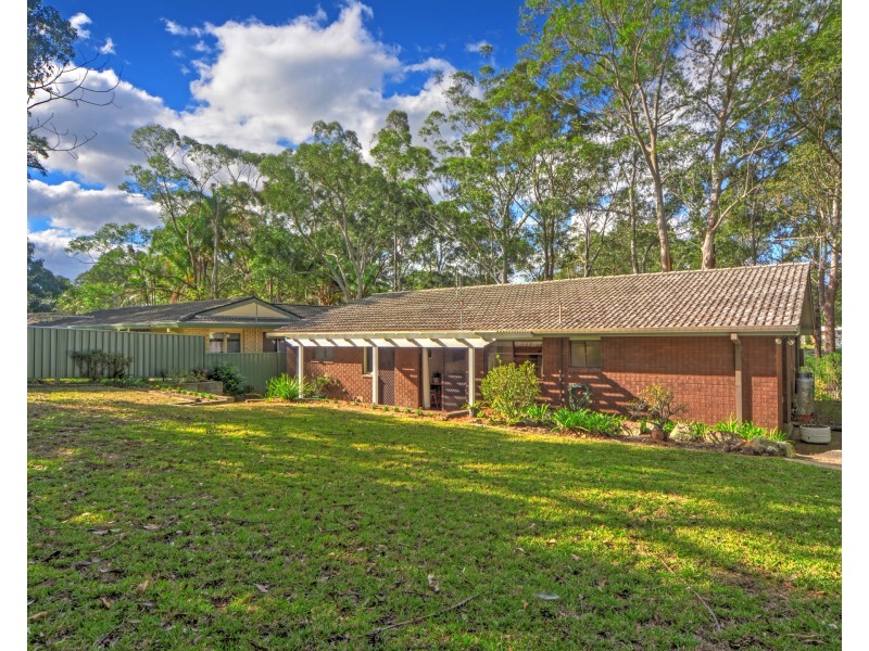 183 Berry Street, Nowra NSW 2541