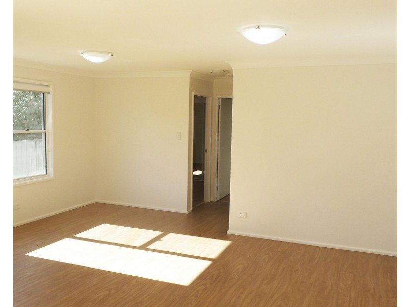 32A Meroo Road, Bomaderry NSW 2541