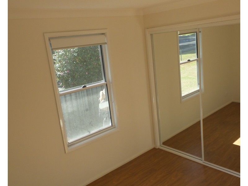 32A Meroo Road, Bomaderry NSW 2541