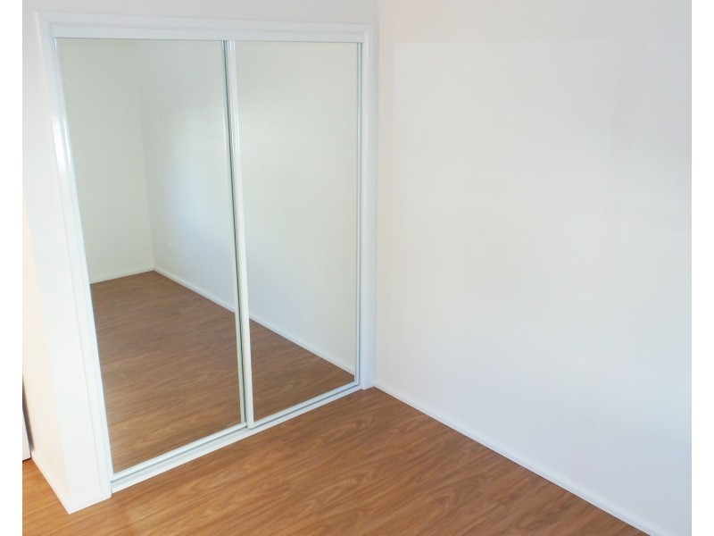 32A Meroo Road, Bomaderry NSW 2541