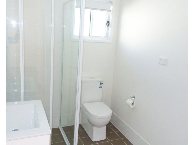 32A Meroo Road, Bomaderry NSW 2541