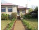 119 Kinghorne Street, Nowra NSW 2541