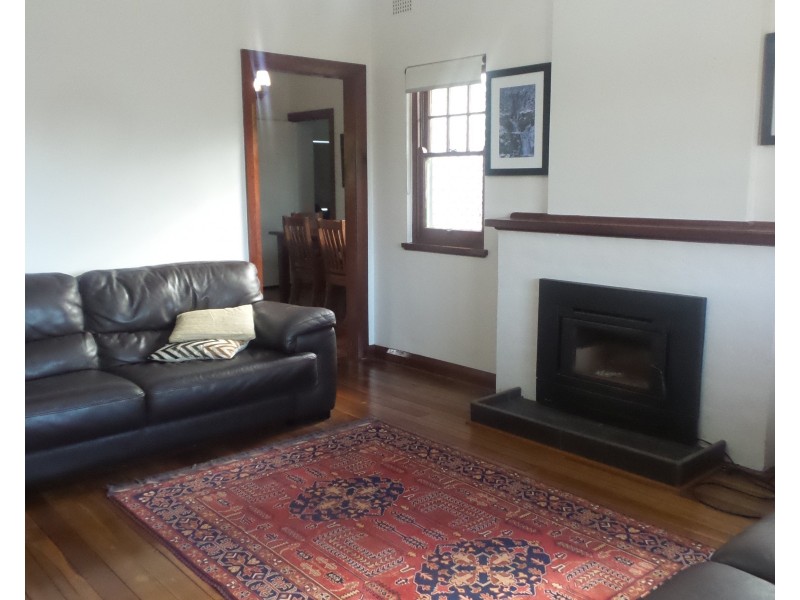 119 Kinghorne Street, Nowra NSW 2541