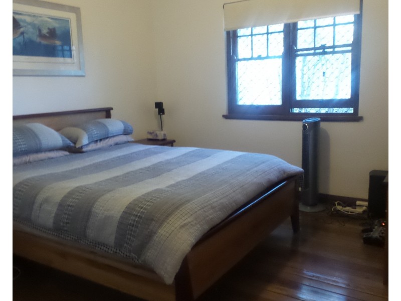 119 Kinghorne Street, Nowra NSW 2541