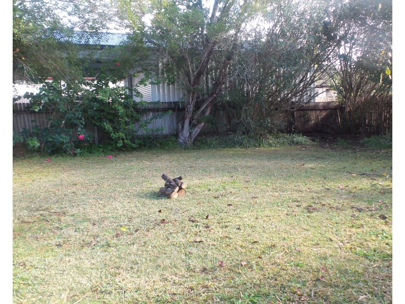 119 Kinghorne Street, Nowra NSW 2541