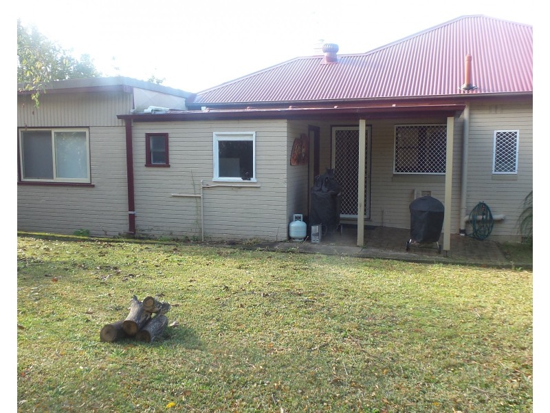 119 Kinghorne Street, Nowra NSW 2541