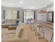 26/33 Lynburn Avenue, Bomaderry NSW 2541