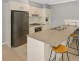 26/33 Lynburn Avenue, Bomaderry NSW 2541