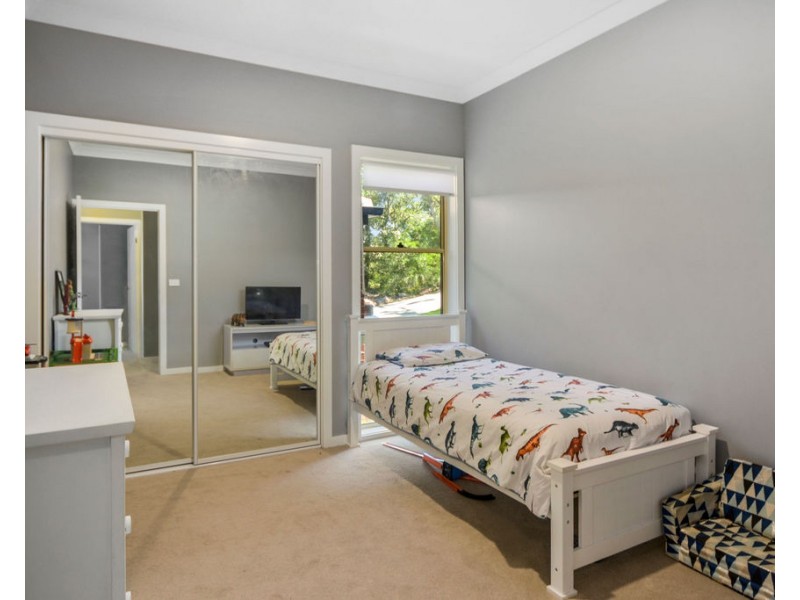 26/33 Lynburn Avenue, Bomaderry NSW 2541