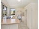 8/67 Brinawarr Street, Bomaderry NSW 2541