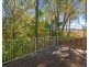 8/67 Brinawarr Street, Bomaderry NSW 2541