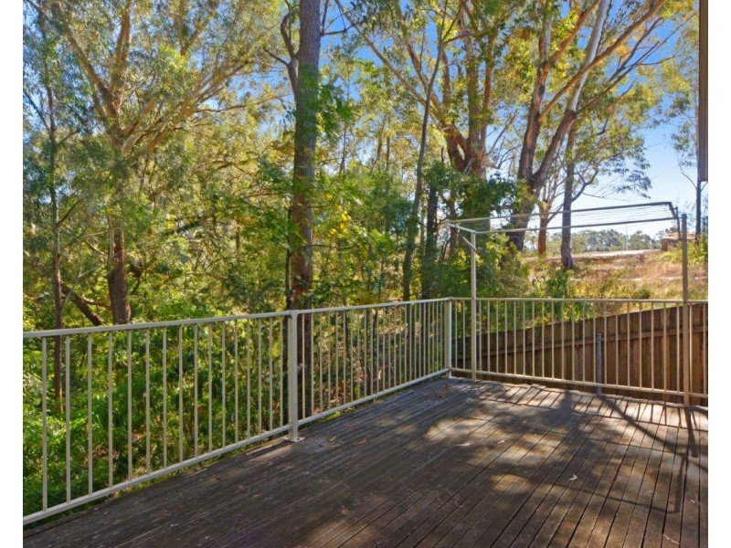 8/67 Brinawarr Street, Bomaderry NSW 2541