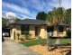 7 Peak Avenue, North Nowra NSW 2541