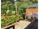 7 Peak Avenue, North Nowra NSW 2541