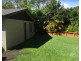 7 Peak Avenue, North Nowra NSW 2541