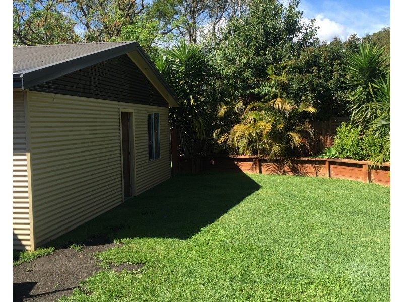 7 Peak Avenue, North Nowra NSW 2541