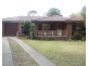 3 Birkdale Grove, Bomaderry NSW 2541