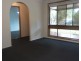 3 Birkdale Grove, Bomaderry NSW 2541