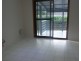3 Birkdale Grove, Bomaderry NSW 2541