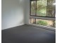 3 Birkdale Grove, Bomaderry NSW 2541