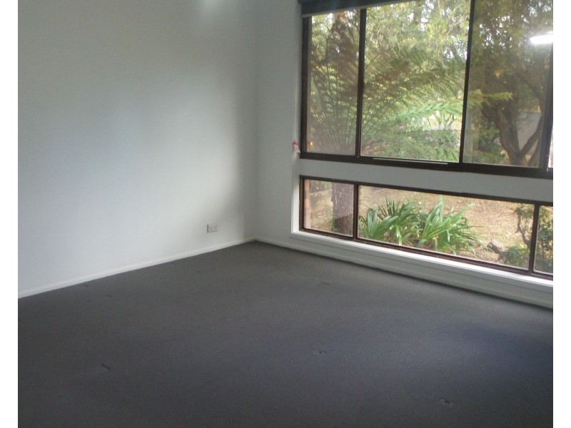 3 Birkdale Grove, Bomaderry NSW 2541