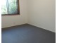 3 Birkdale Grove, Bomaderry NSW 2541