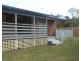 3 Birkdale Grove, Bomaderry NSW 2541