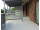 3 Birkdale Grove, Bomaderry NSW 2541