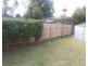 3 Birkdale Grove, Bomaderry NSW 2541