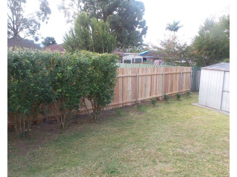 3 Birkdale Grove, Bomaderry NSW 2541