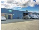 19 Cumberland Avenue, South Nowra NSW 2541