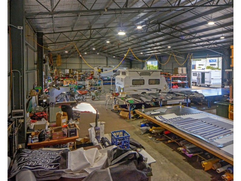 19 Cumberland Avenue, South Nowra NSW 2541