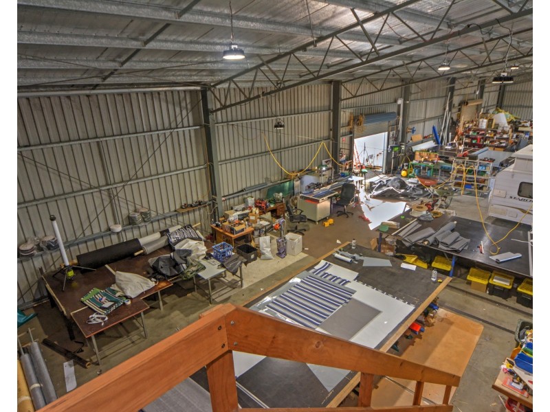 19 Cumberland Avenue, South Nowra NSW 2541