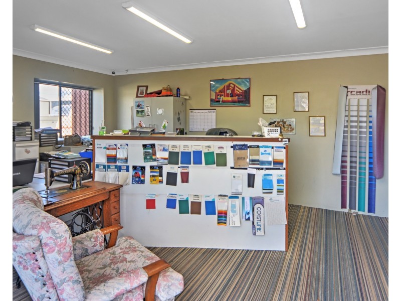 19 Cumberland Avenue, South Nowra NSW 2541