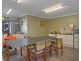 19 Cumberland Avenue, South Nowra NSW 2541
